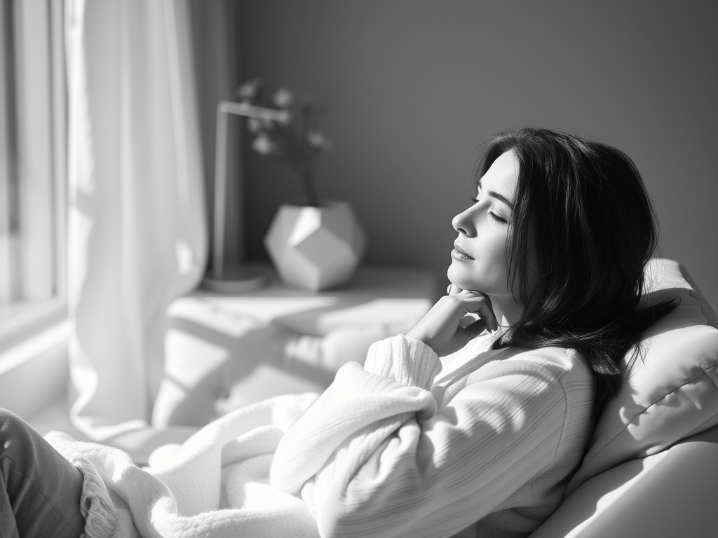 Scoprire il Sé attraverso la Narrazione: la storia di tre autrici, tra cambiamento e riscoperta